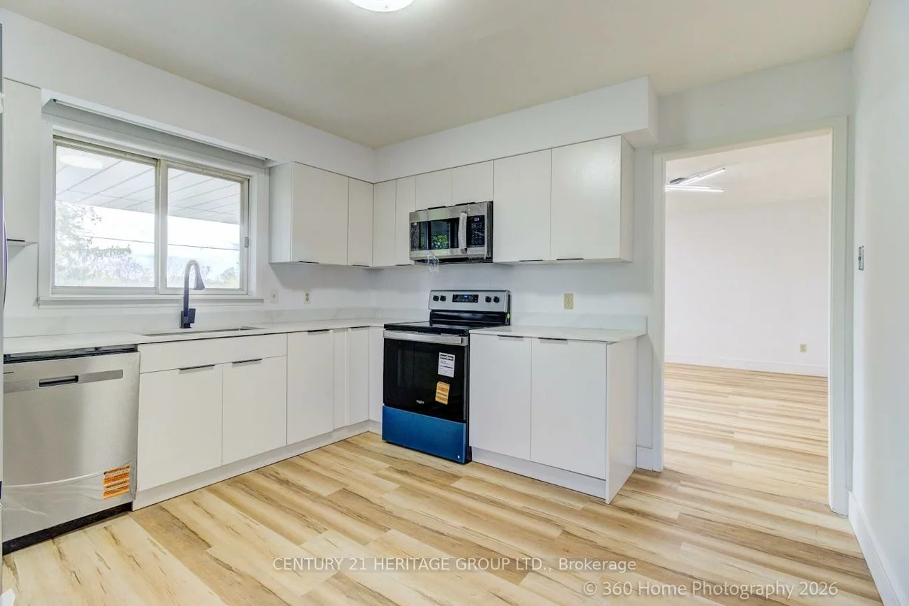 19276, Holland Landing, Holland Landing, East Gwillimbury