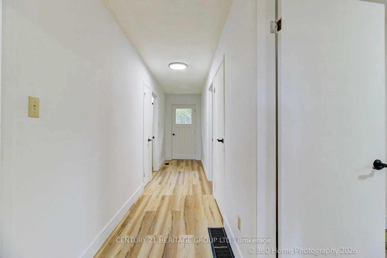 19276, Holland Landing, Holland Landing, East Gwillimbury