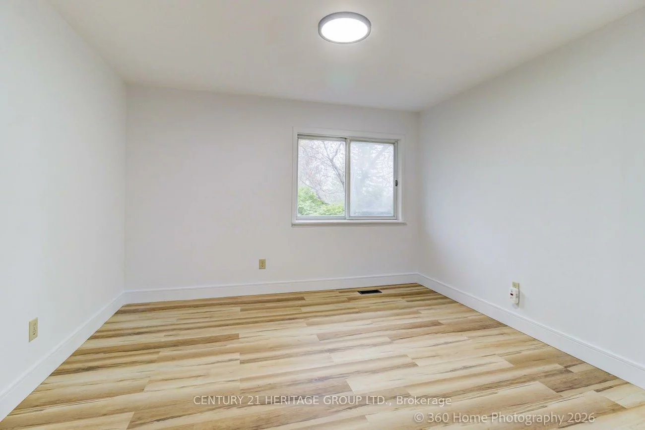 19276, Holland Landing, Holland Landing, East Gwillimbury