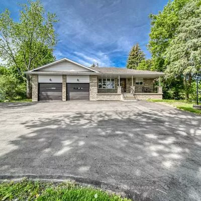 19276, Holland Landing, Holland Landing, East Gwillimbury