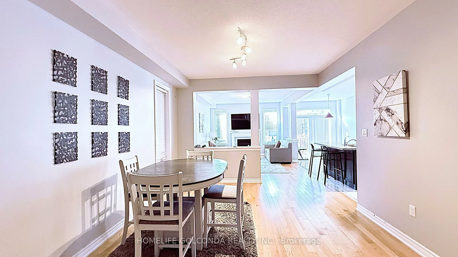 24, Applegate, Sharon, East Gwillimbury