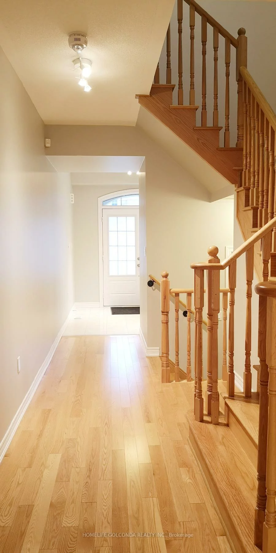 24, Applegate, Sharon, East Gwillimbury