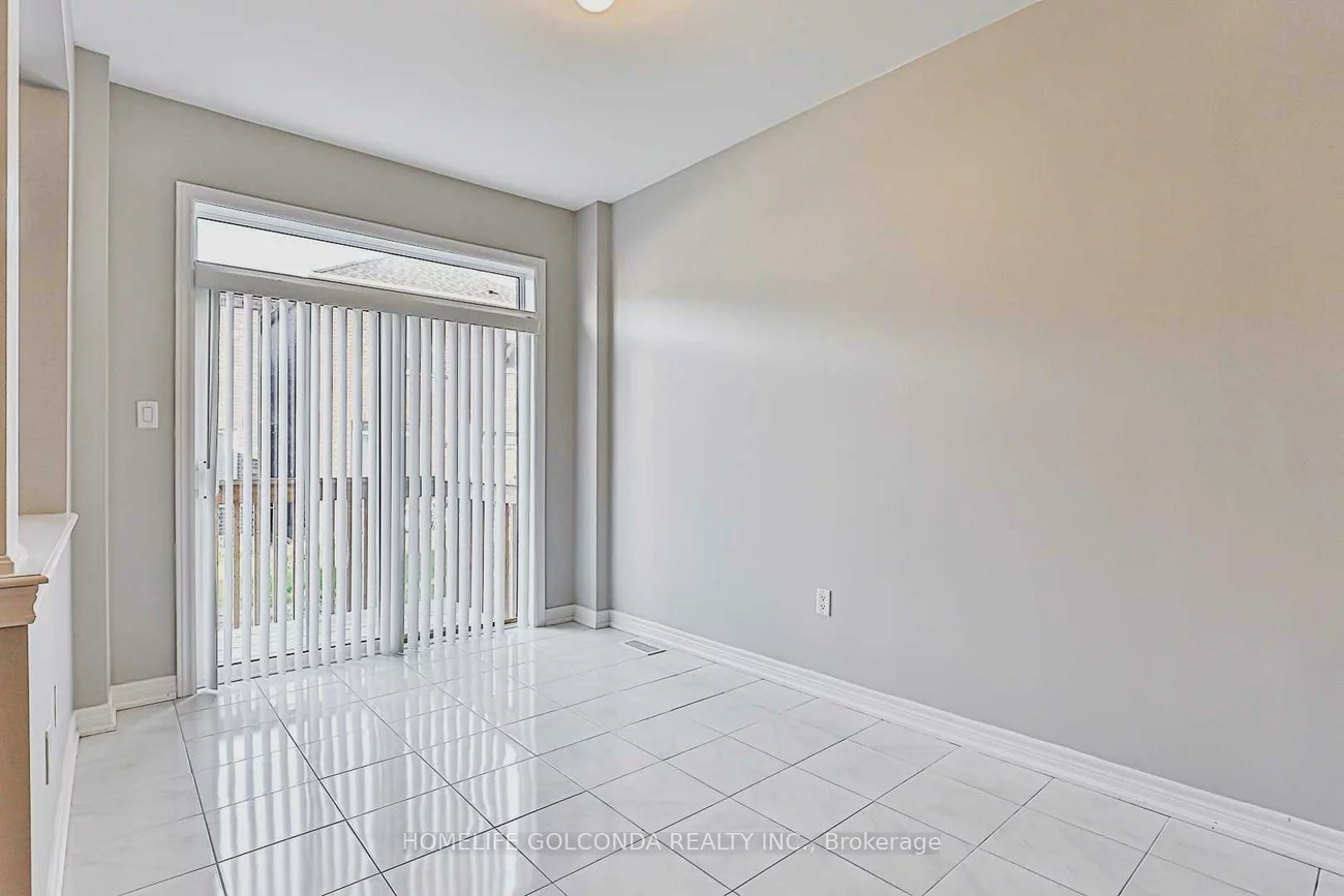 24, Applegate, Sharon, East Gwillimbury