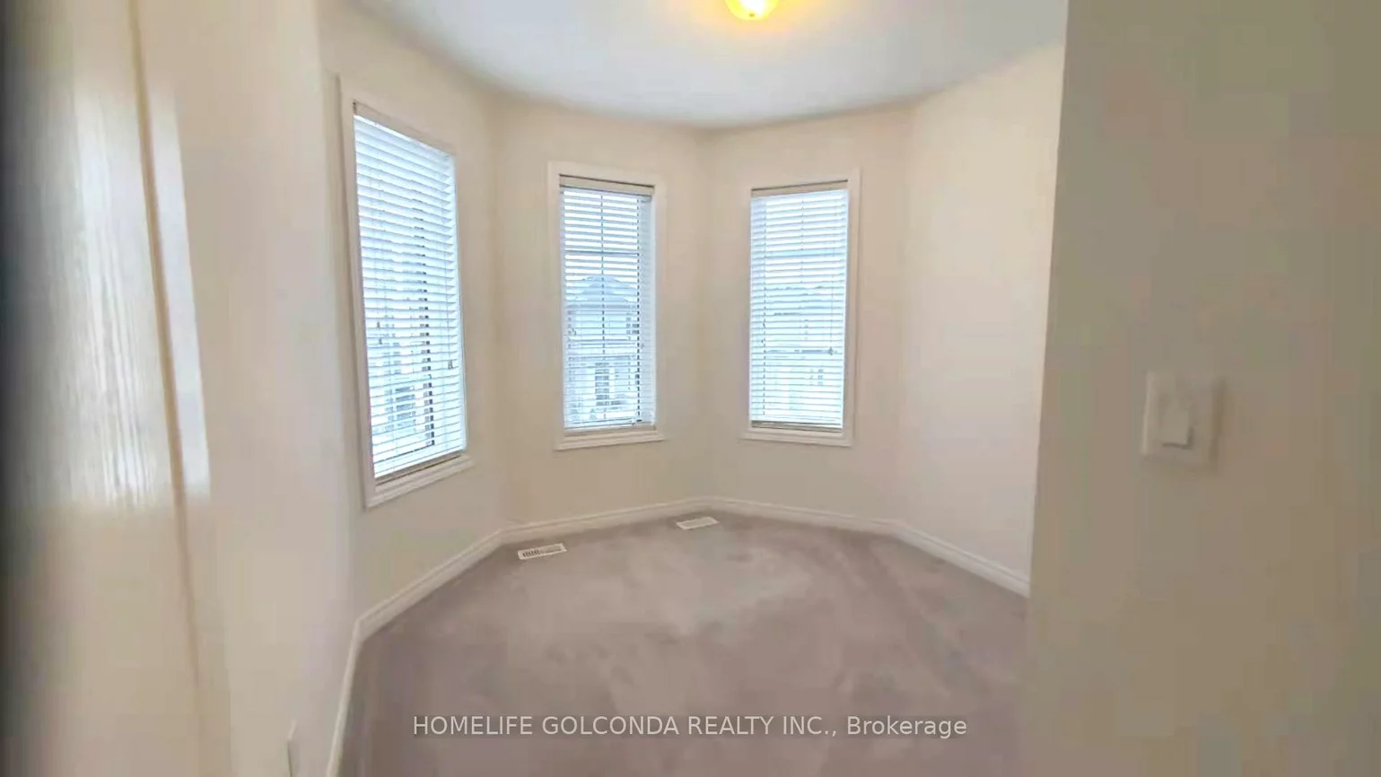 24, Applegate, Sharon, East Gwillimbury