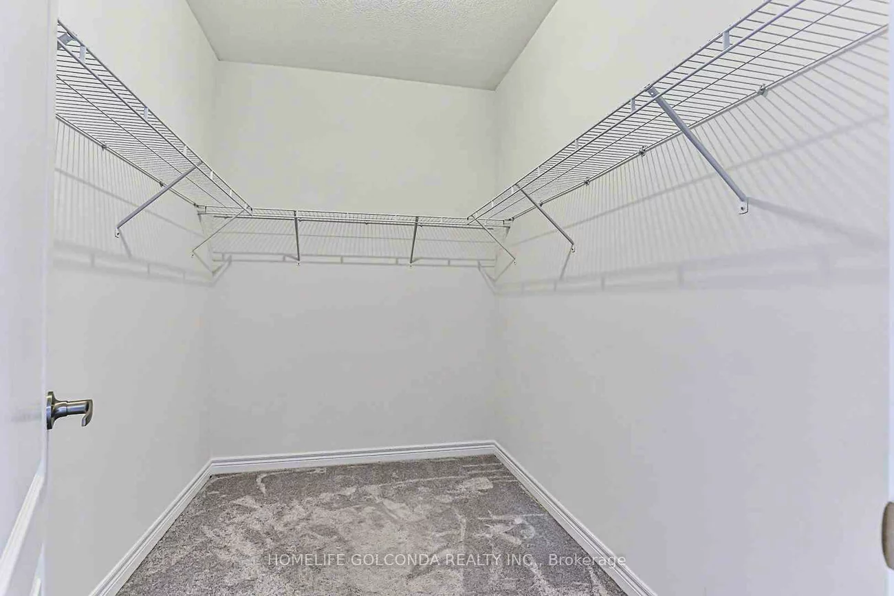 24, Applegate, Sharon, East Gwillimbury