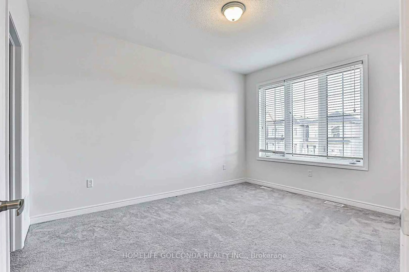 24, Applegate, Sharon, East Gwillimbury
