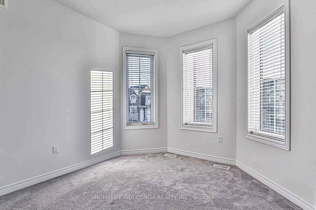 24, Applegate, Sharon, East Gwillimbury