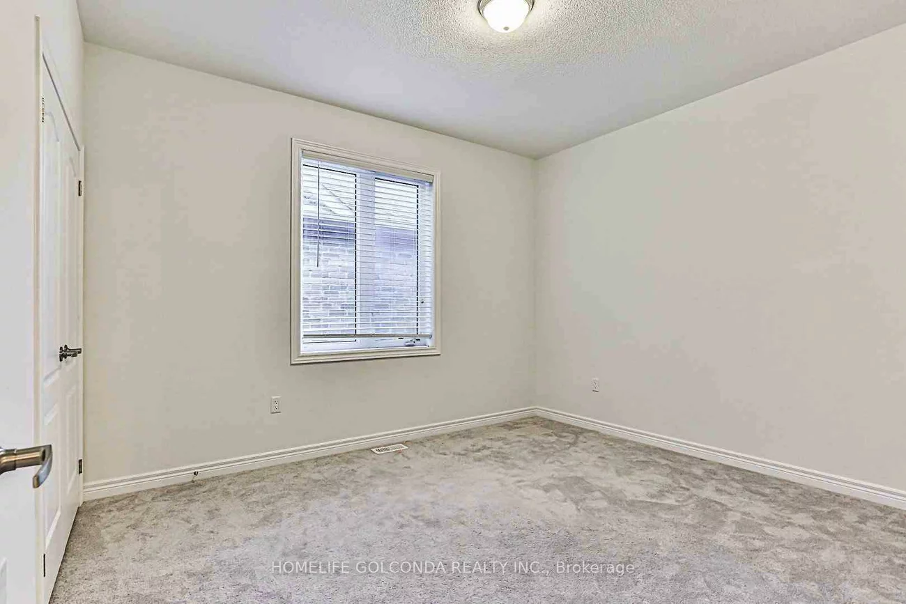 24, Applegate, Sharon, East Gwillimbury