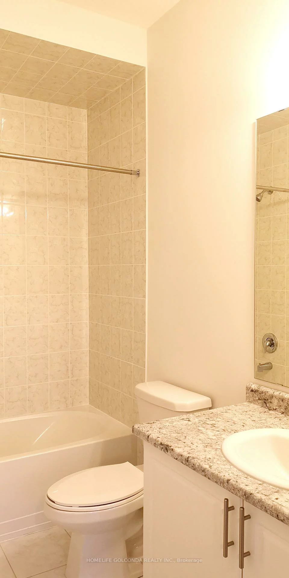 24, Applegate, Sharon, East Gwillimbury