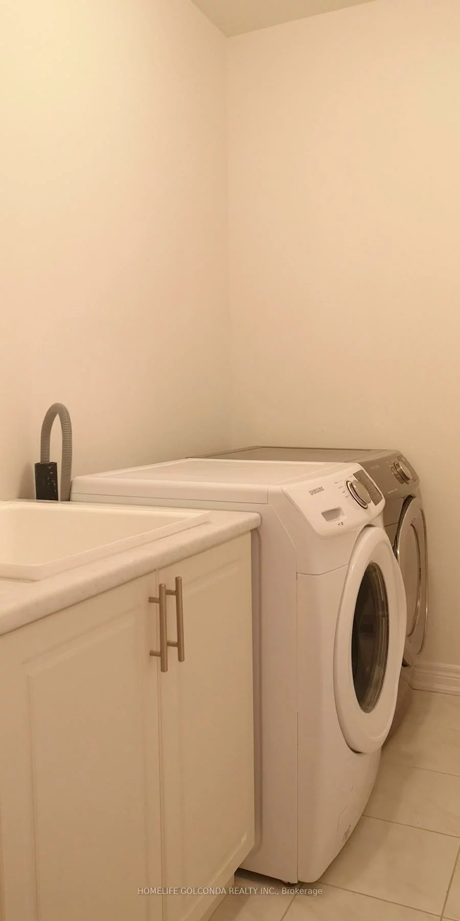 24, Applegate, Sharon, East Gwillimbury