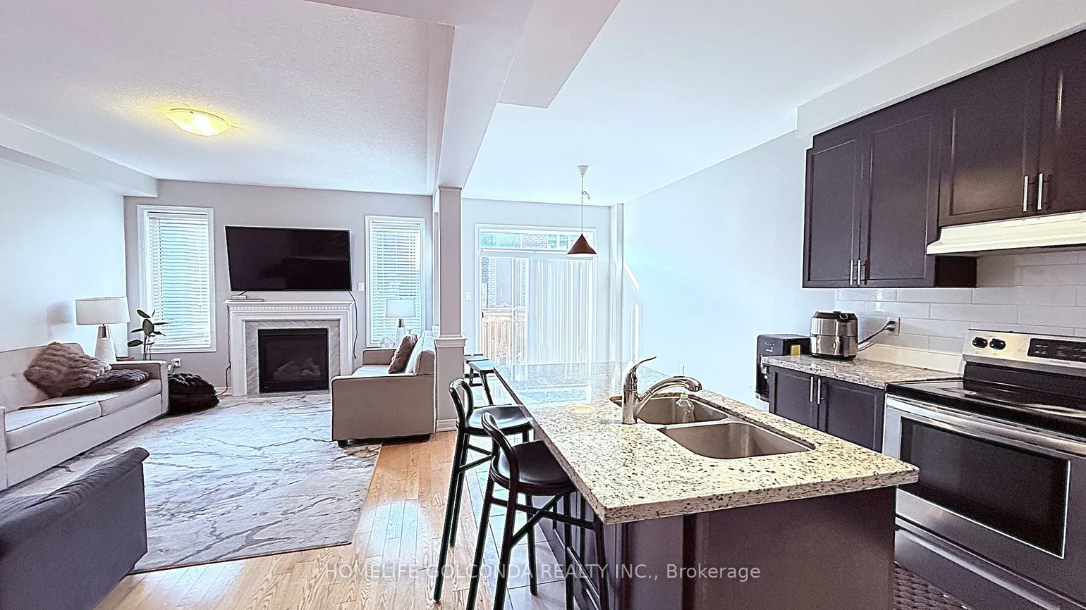 24, Applegate, Sharon, East Gwillimbury