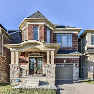 24, Applegate, Sharon, East Gwillimbury