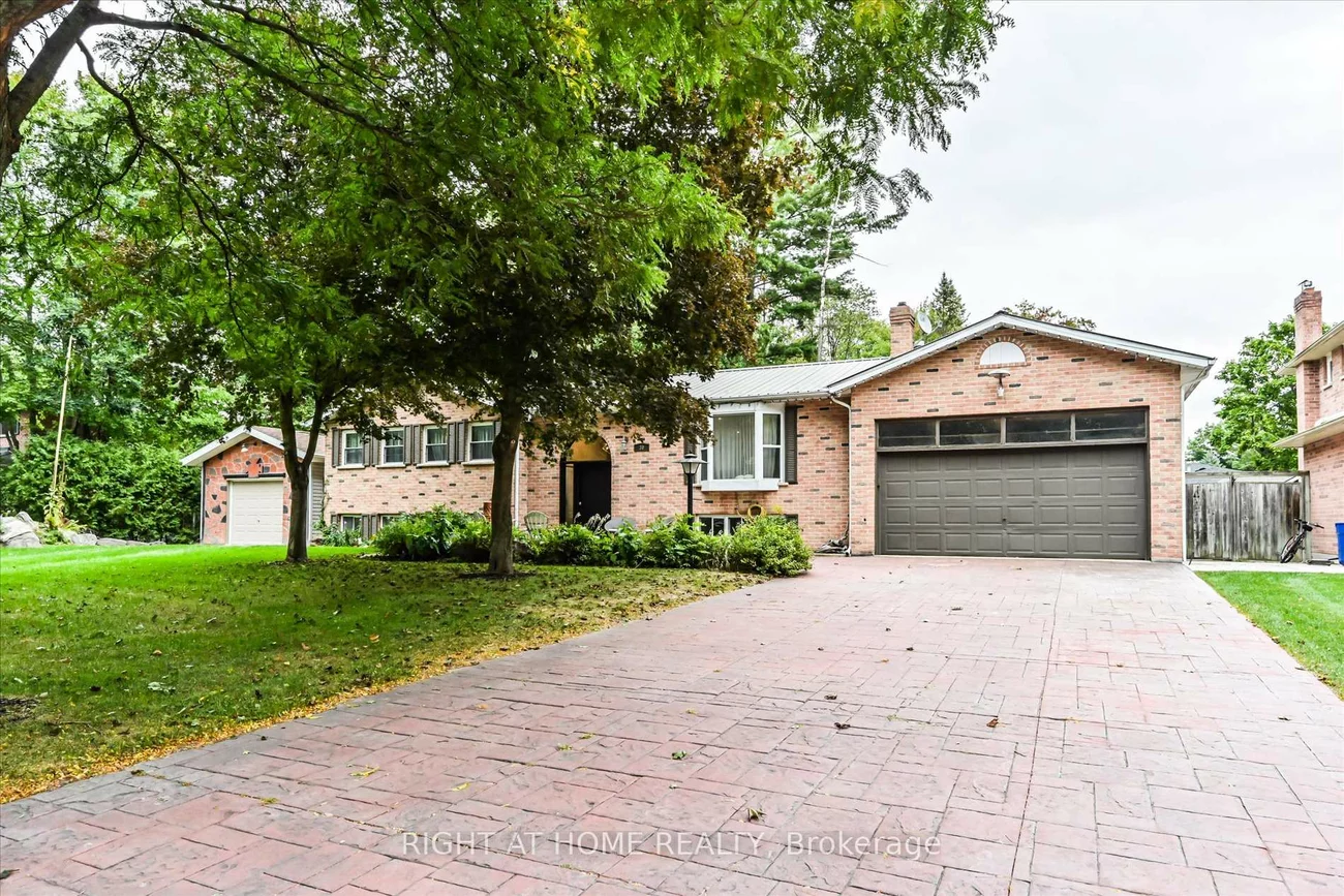 30, French, Holland Landing, East Gwillimbury