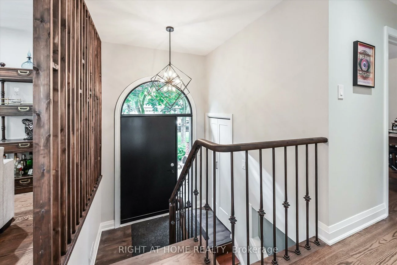 30, French, Holland Landing, East Gwillimbury