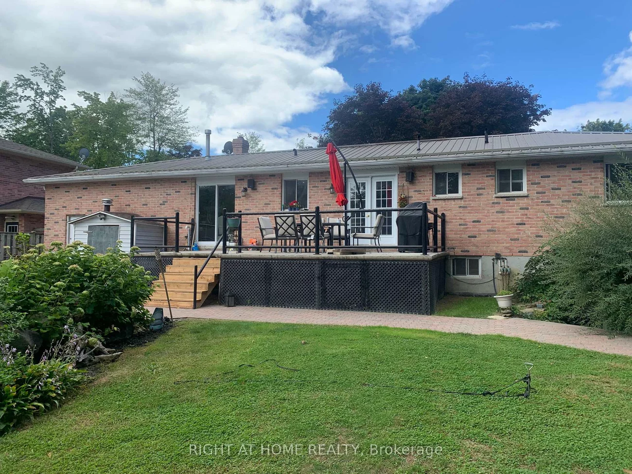 30, French, Holland Landing, East Gwillimbury