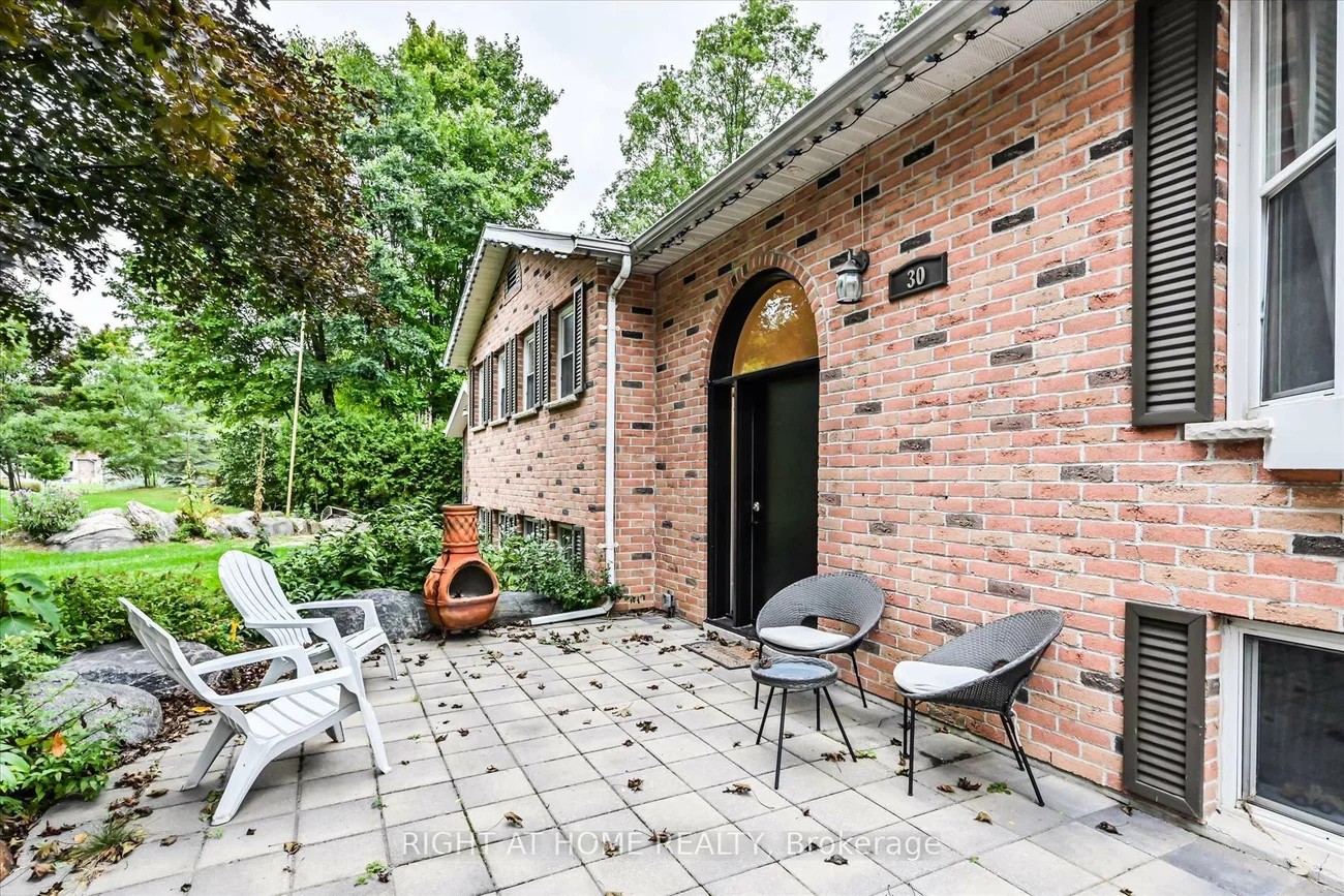 30, French, Holland Landing, East Gwillimbury