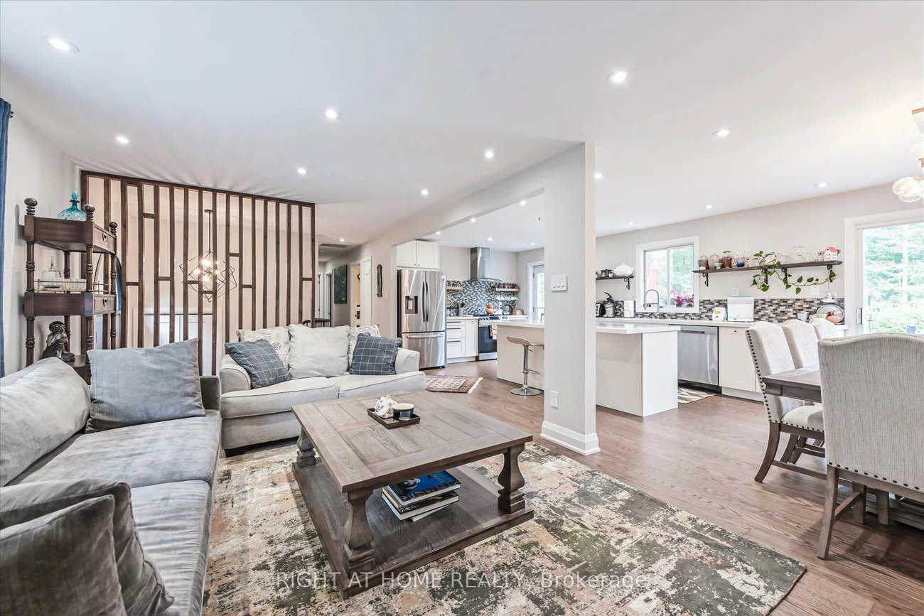 30, French, Holland Landing, East Gwillimbury