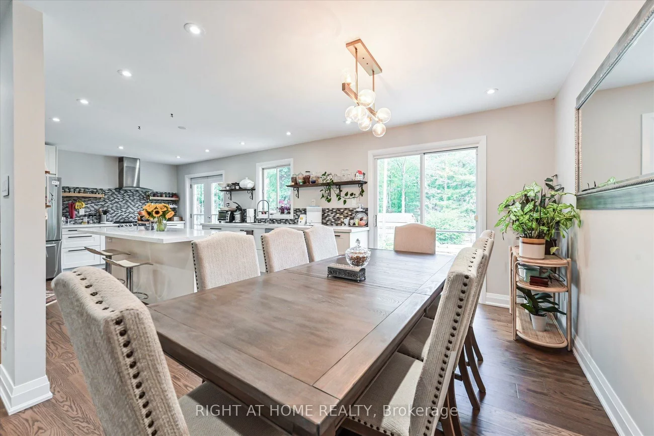 30, French, Holland Landing, East Gwillimbury