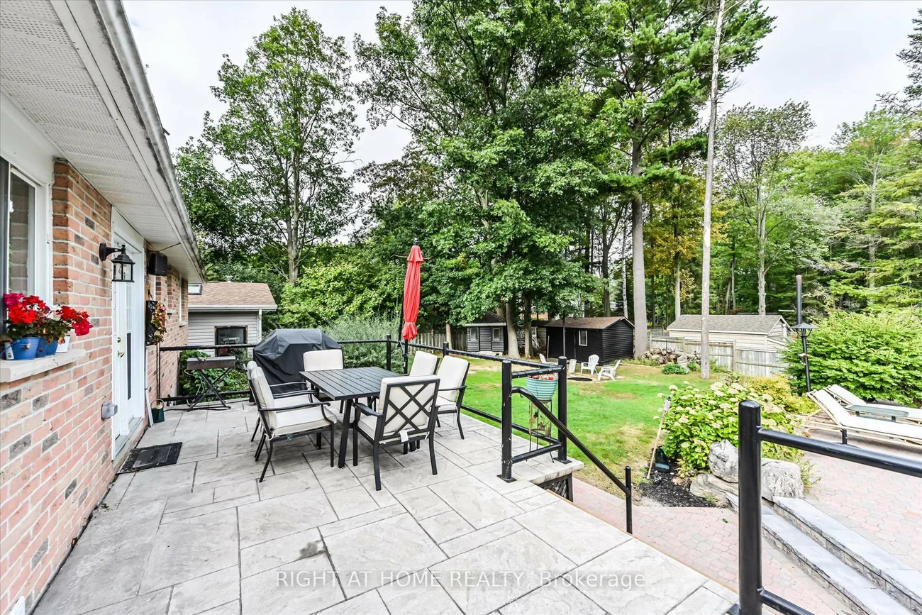 30, French, Holland Landing, East Gwillimbury
