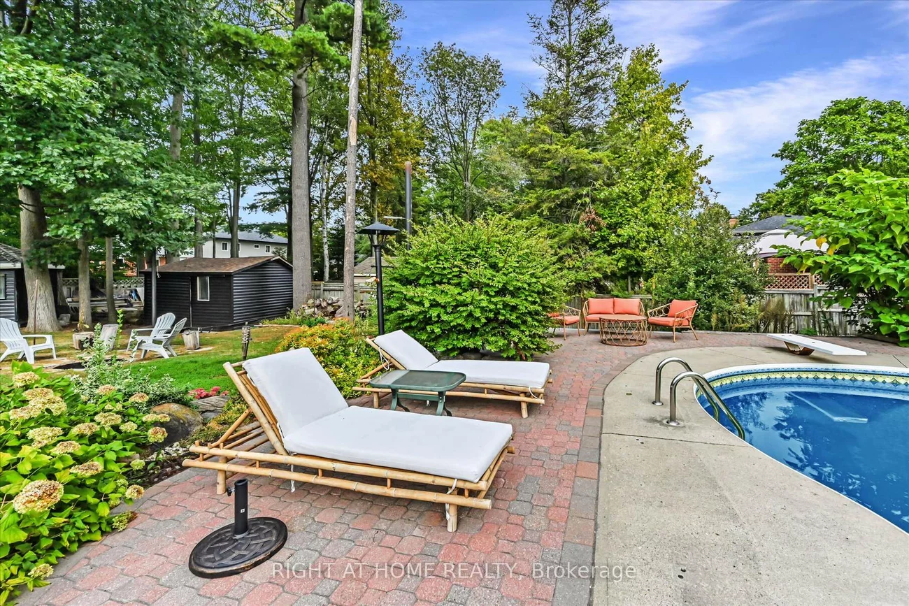 30, French, Holland Landing, East Gwillimbury