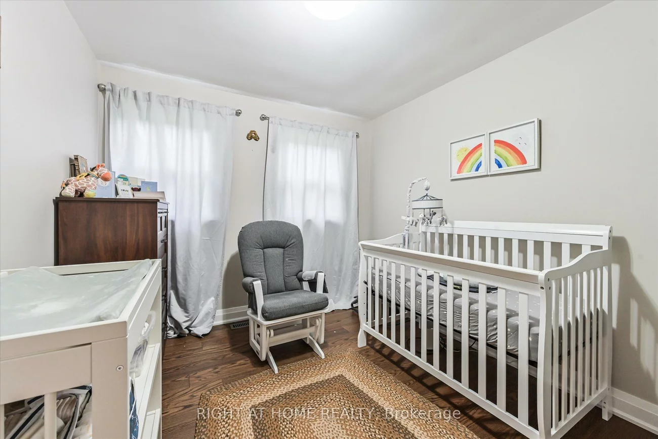 30, French, Holland Landing, East Gwillimbury
