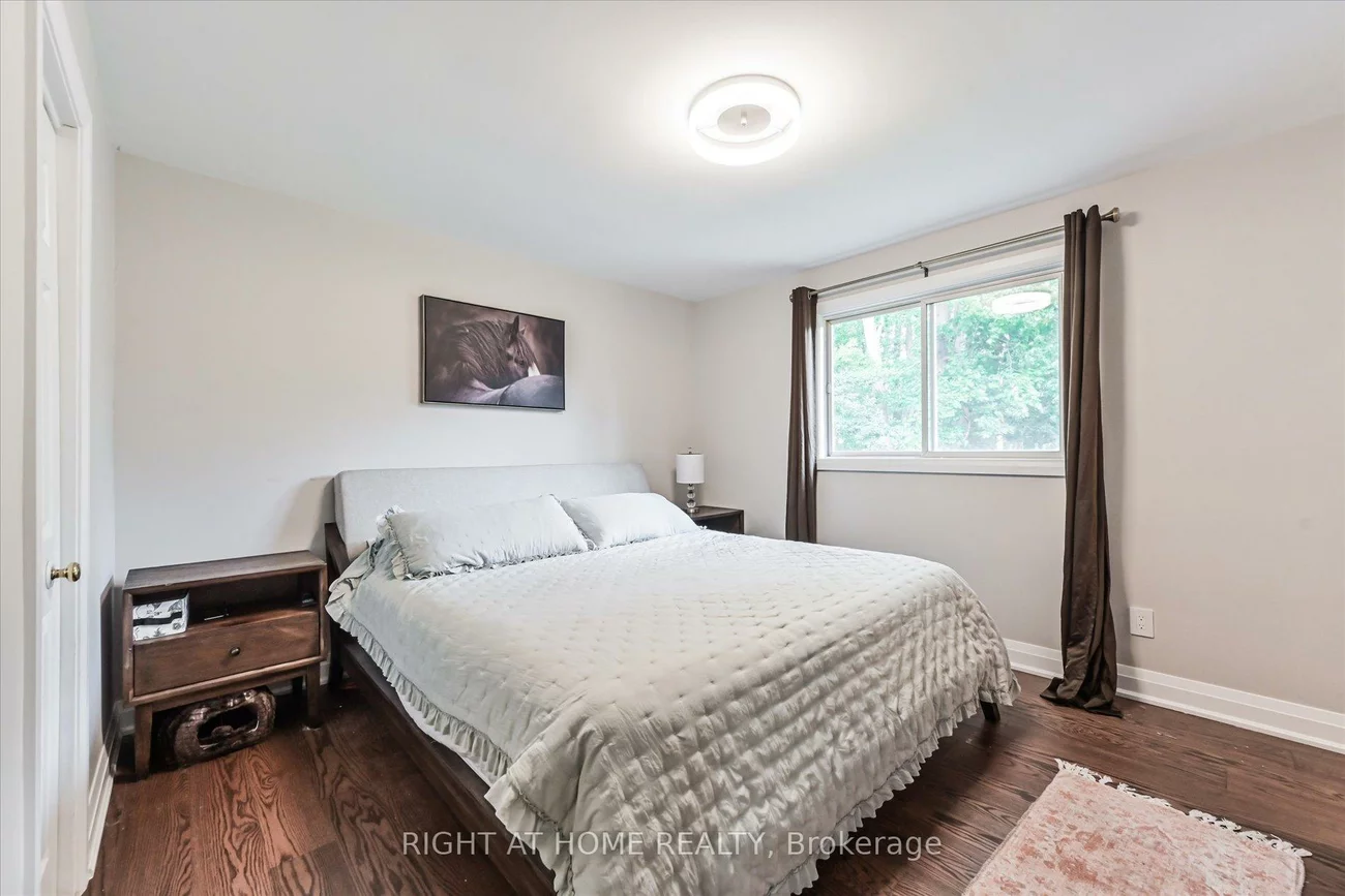 30, French, Holland Landing, East Gwillimbury