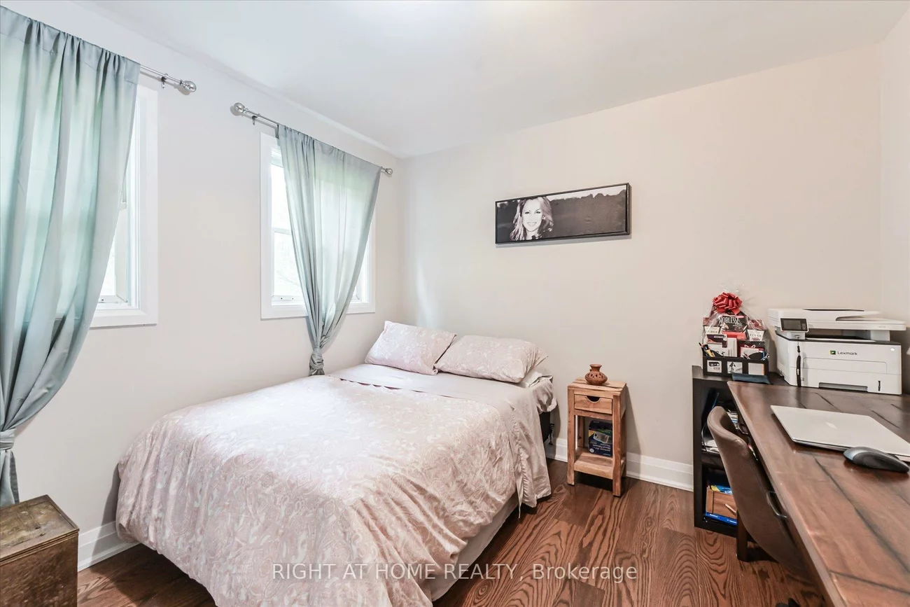 30, French, Holland Landing, East Gwillimbury