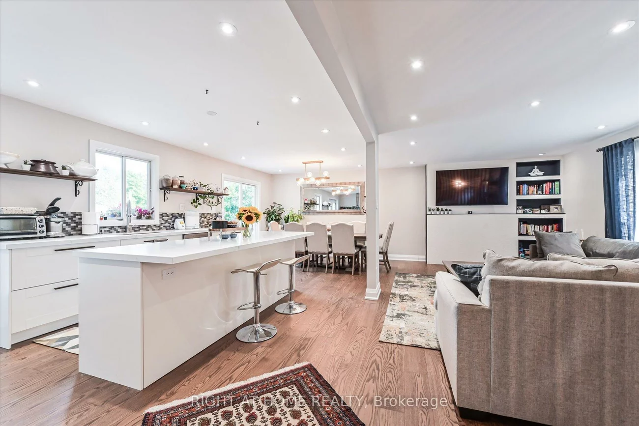 30, French, Holland Landing, East Gwillimbury