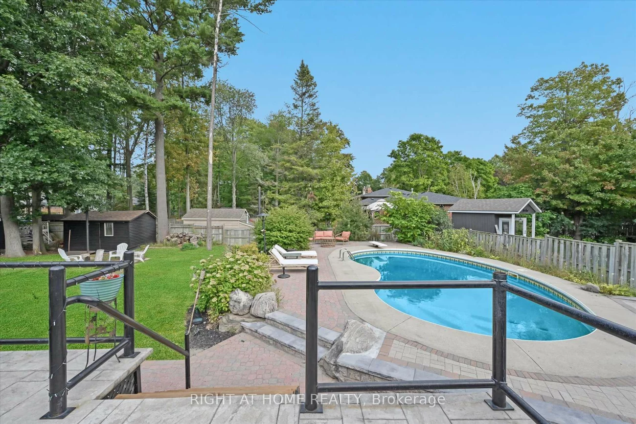 30, French, Holland Landing, East Gwillimbury