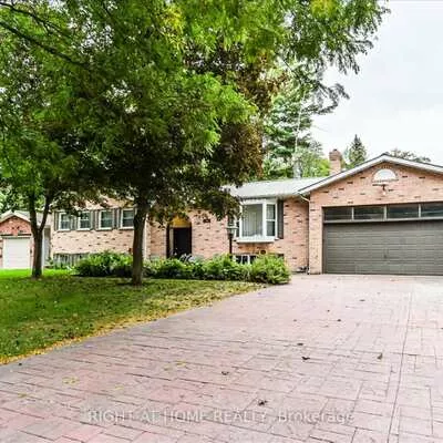 30, French, Holland Landing, East Gwillimbury