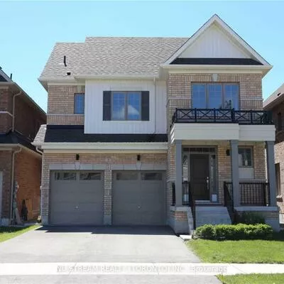 5, Red Rose, Holland Landing, East Gwillimbury
