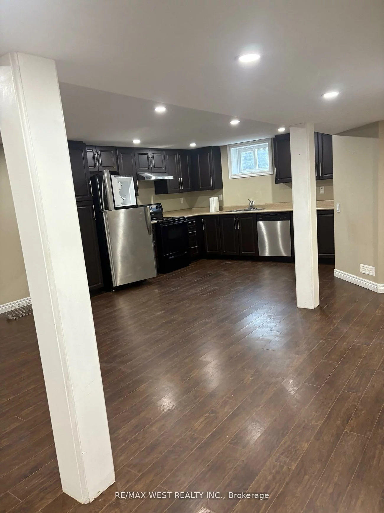10, Testa, Queensville, East Gwillimbury