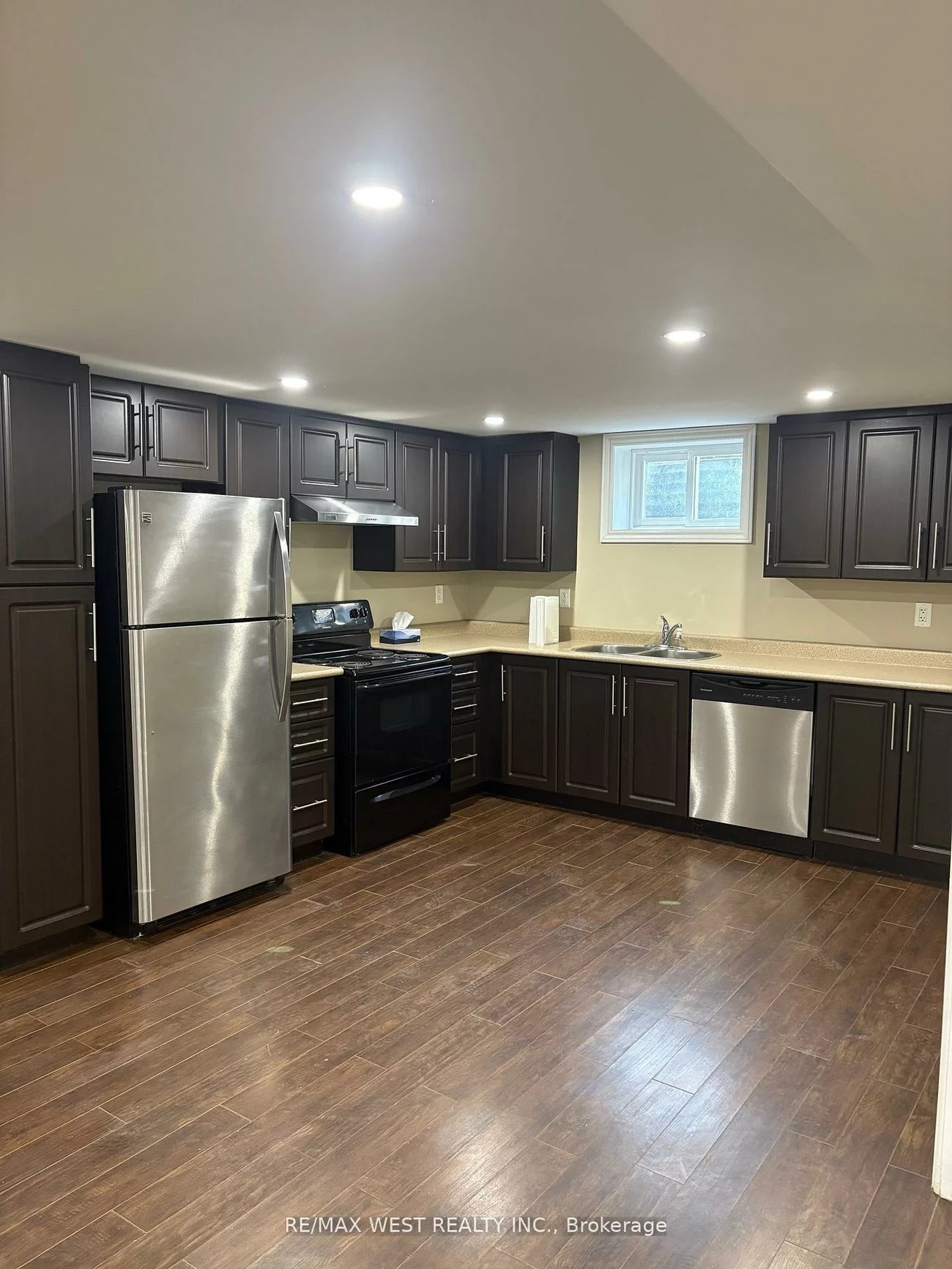 10, Testa, Queensville, East Gwillimbury