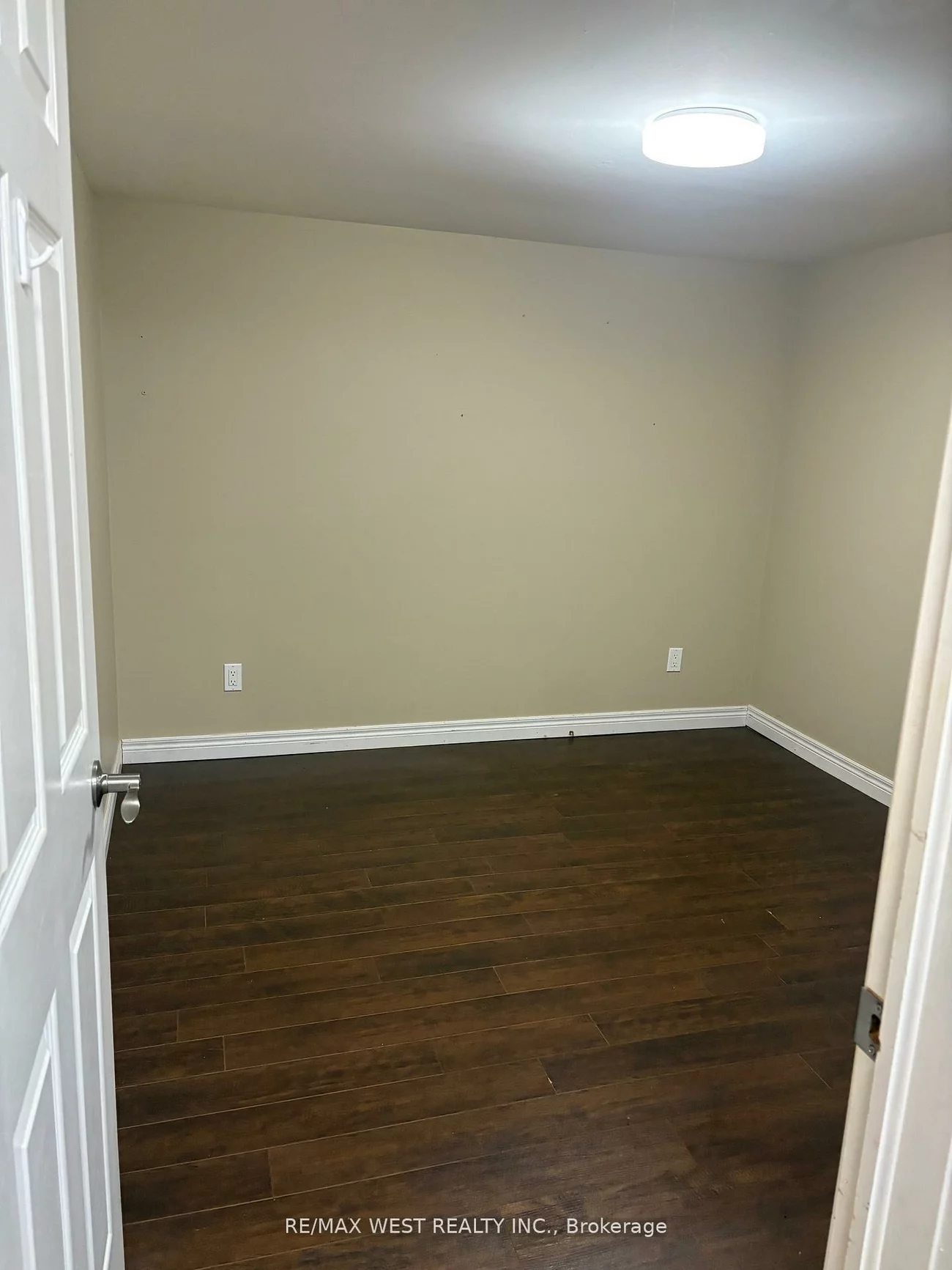 10, Testa, Queensville, East Gwillimbury