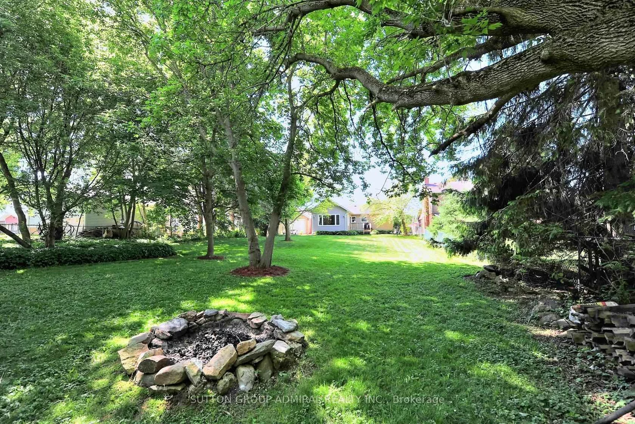 62, May, Sharon, East Gwillimbury