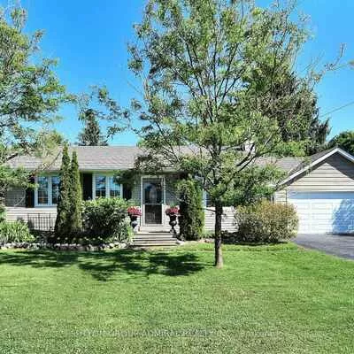 62, May, Sharon, East Gwillimbury