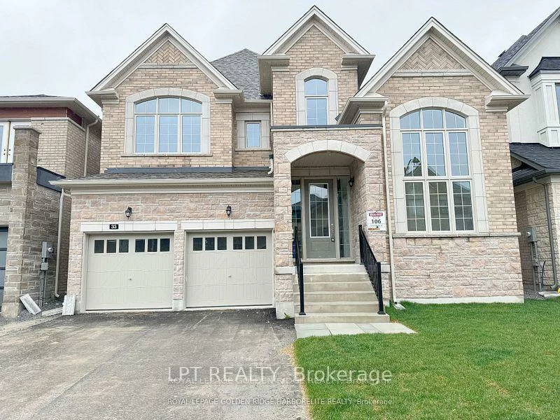 33, Fair Winds, Holland Landing, East Gwillimbury