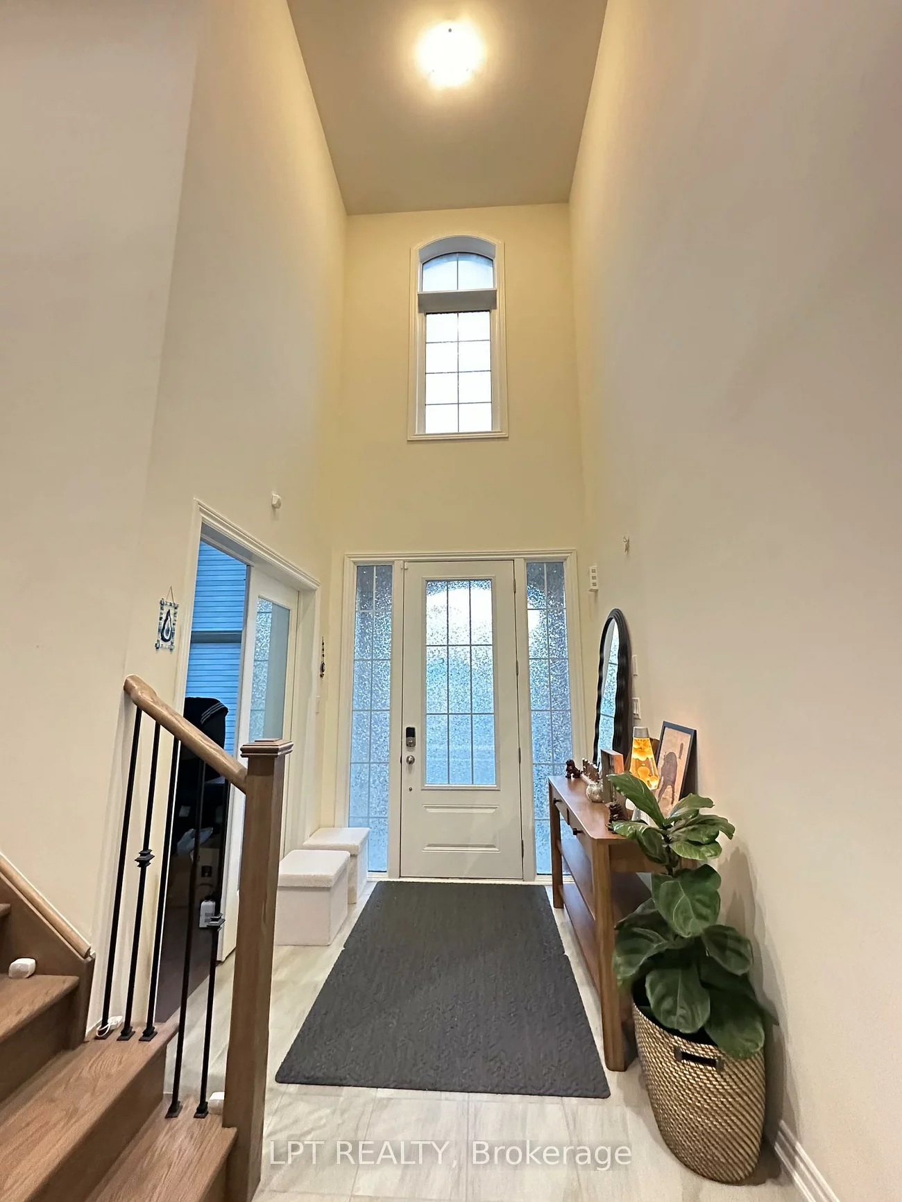 33, Fair Winds, Holland Landing, East Gwillimbury