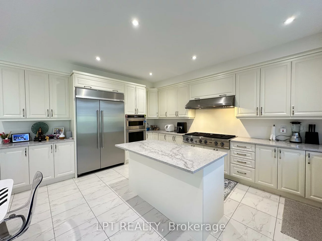 33, Fair Winds, Holland Landing, East Gwillimbury