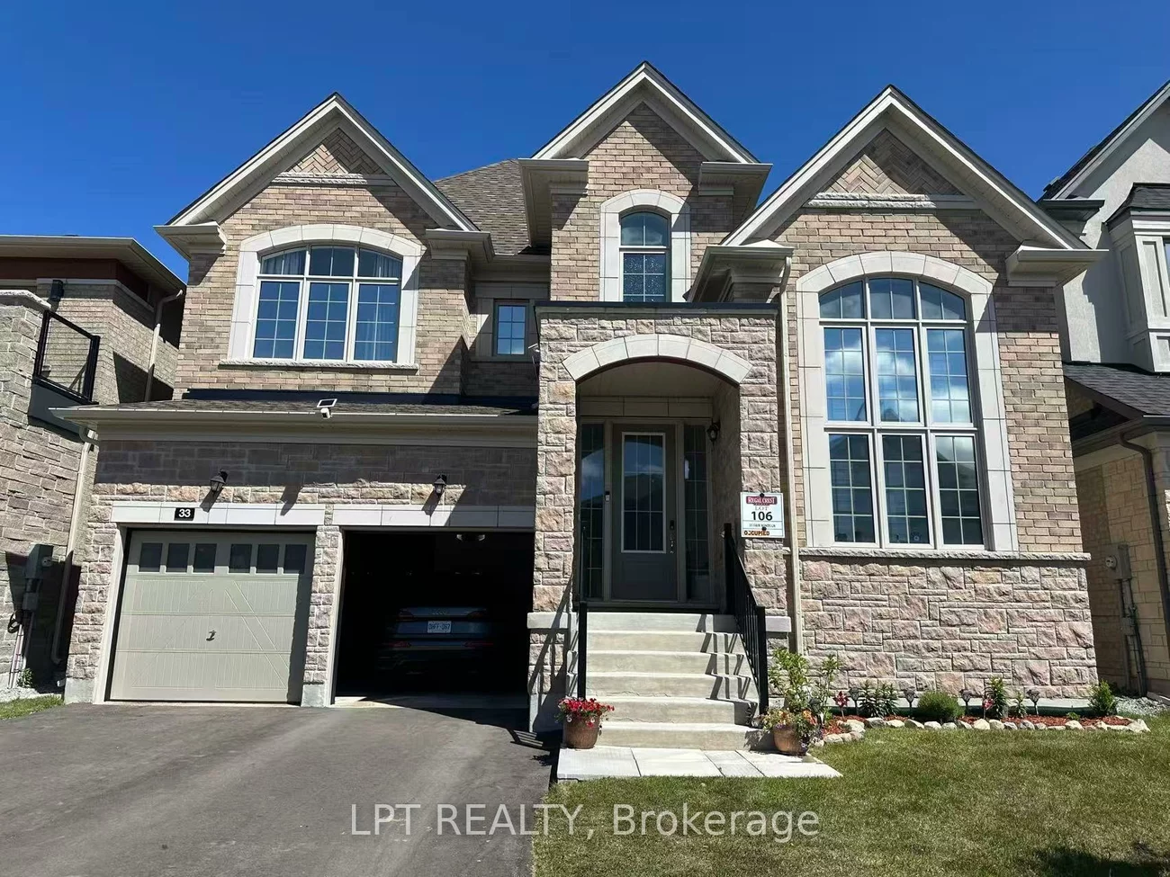 33, Fair Winds, Holland Landing, East Gwillimbury