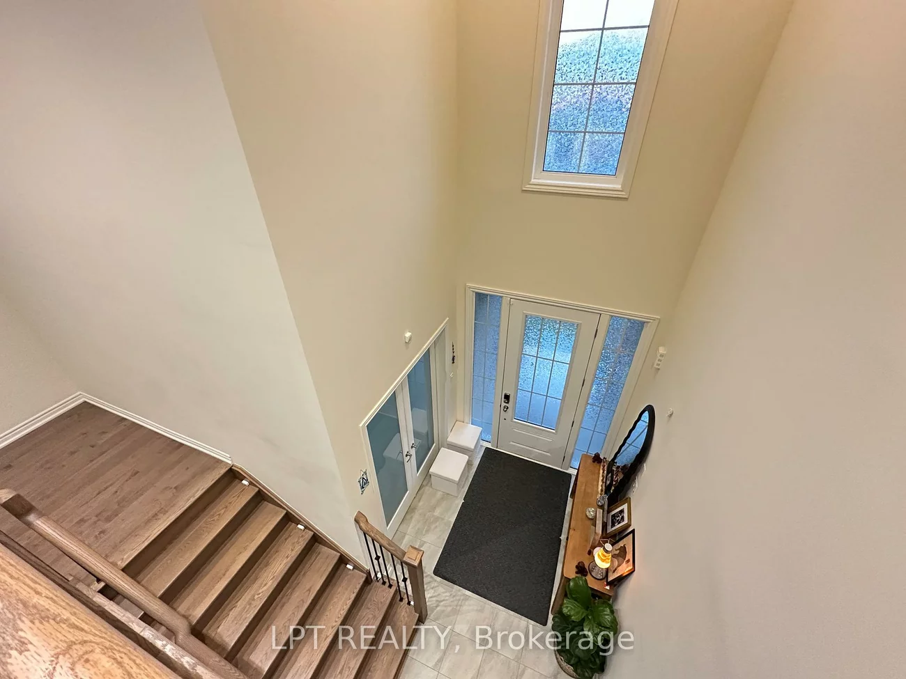 33, Fair Winds, Holland Landing, East Gwillimbury