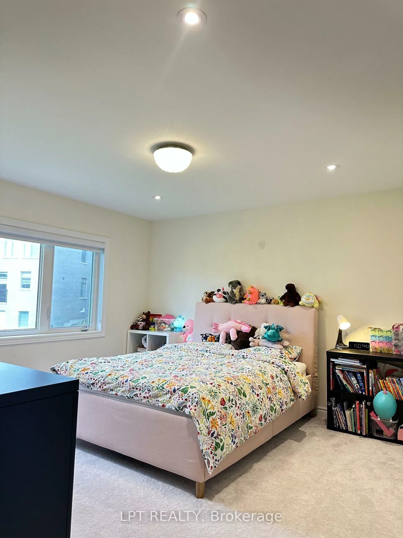 33, Fair Winds, Holland Landing, East Gwillimbury