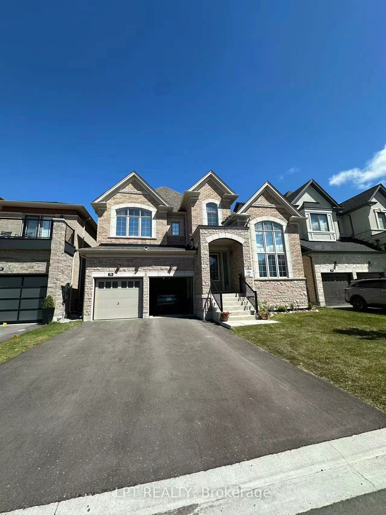 33, Fair Winds, Holland Landing, East Gwillimbury