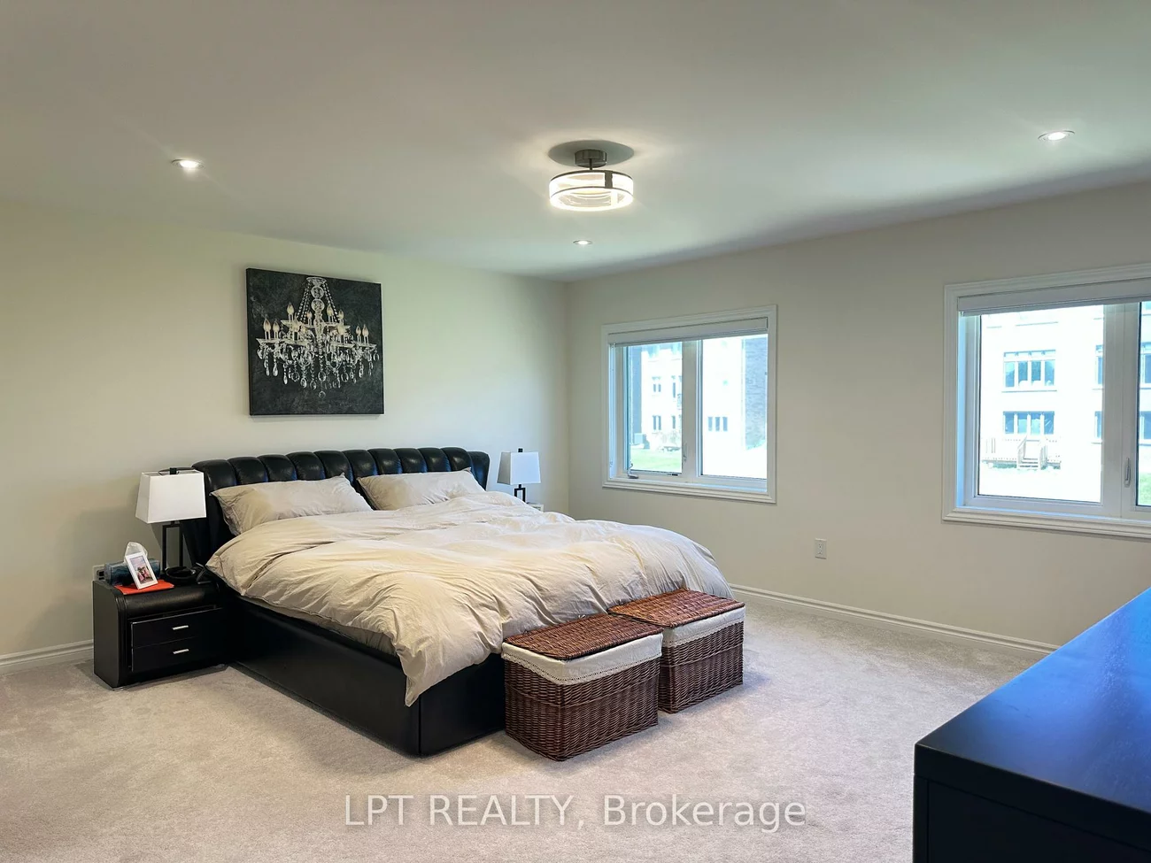 33, Fair Winds, Holland Landing, East Gwillimbury