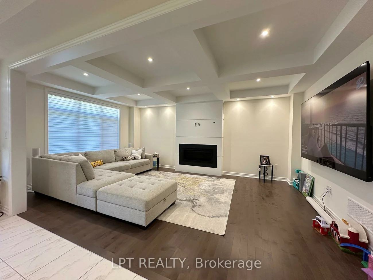 33, Fair Winds, Holland Landing, East Gwillimbury