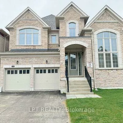 33, Fair Winds, Holland Landing, East Gwillimbury