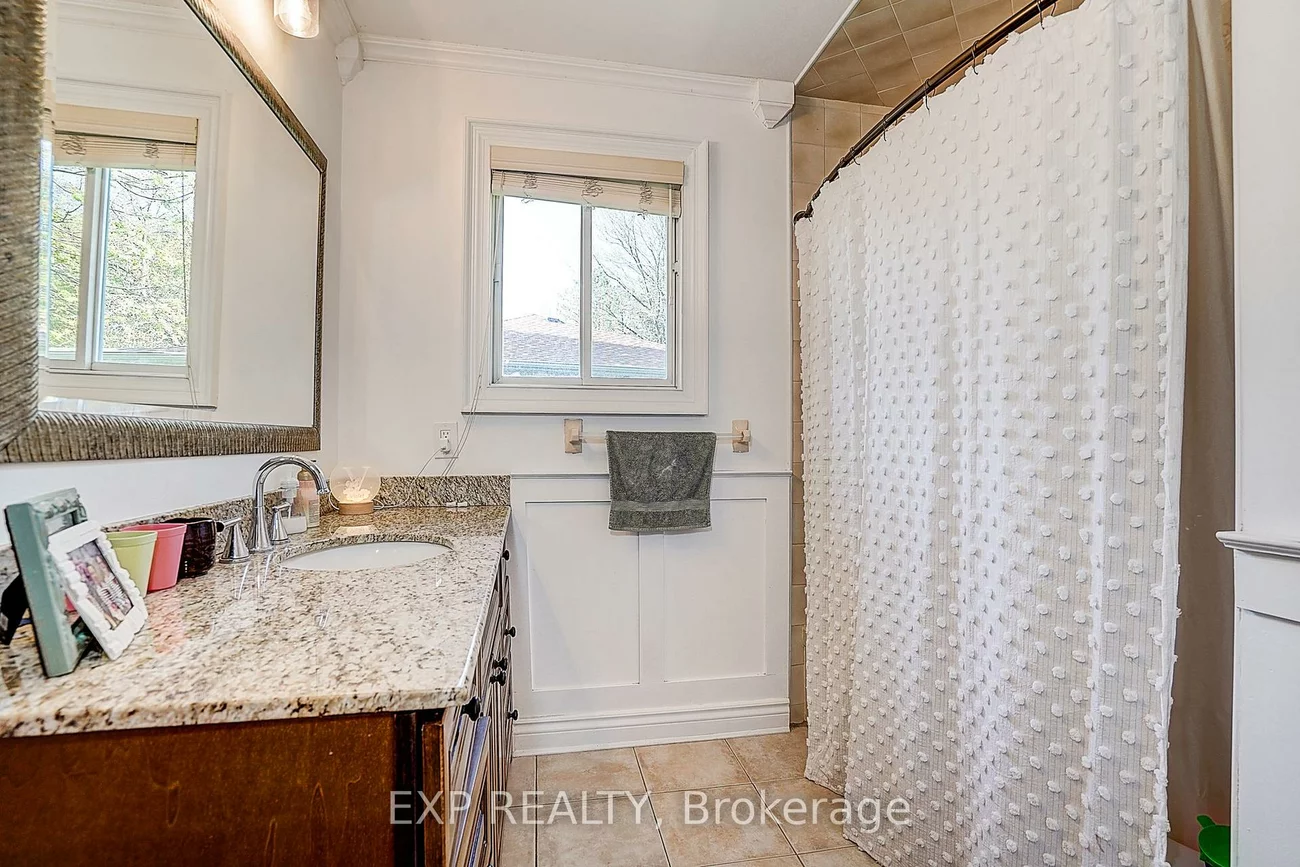 10, Anchor, Holland Landing, East Gwillimbury
