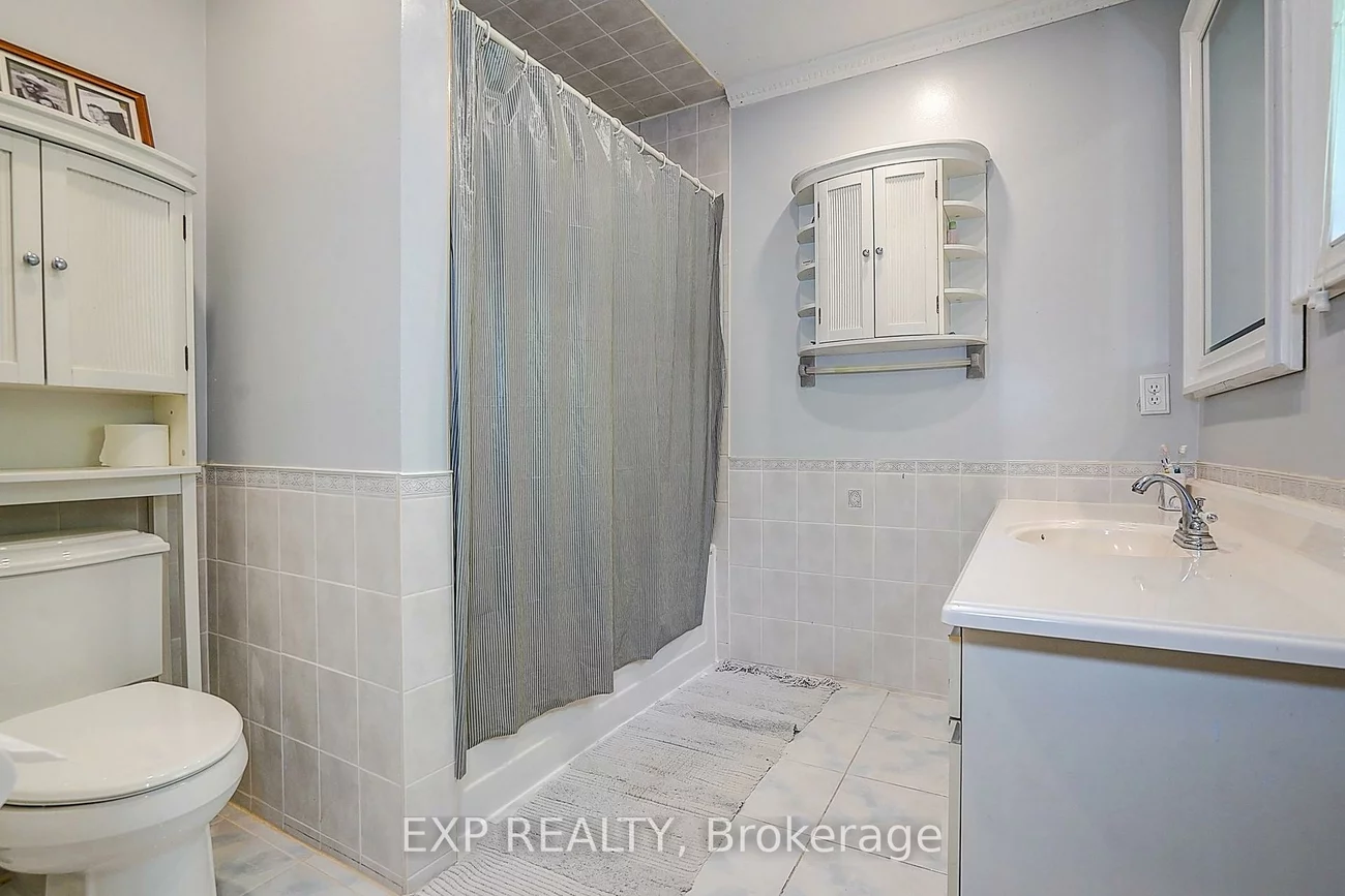 10, Anchor, Holland Landing, East Gwillimbury