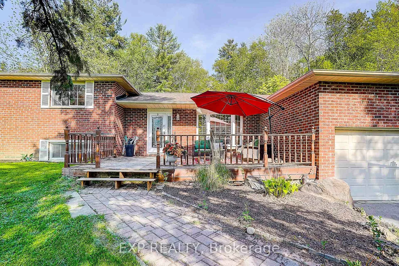 10, Anchor, Holland Landing, East Gwillimbury