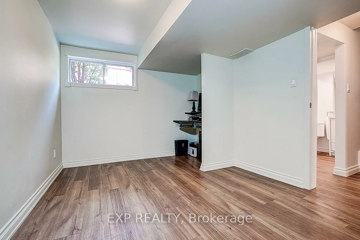10, Anchor, Holland Landing, East Gwillimbury